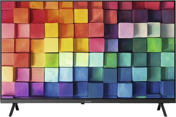 Panasonic TV-32S65CEZS QLED TV (2026)