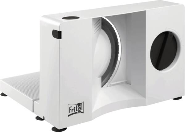 FRITEL SL 3081 Allessnijder
