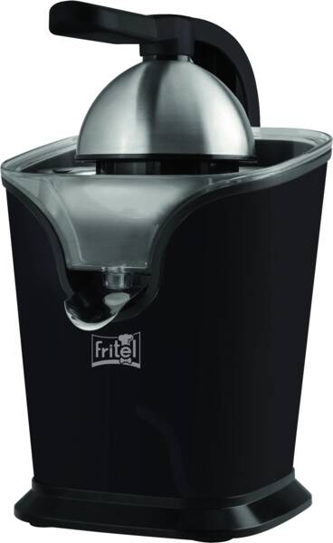 FRITEL CP 4178 Citruspers