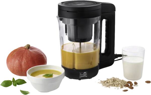 FRITEL SMM 4980 Soup & Milk Maker