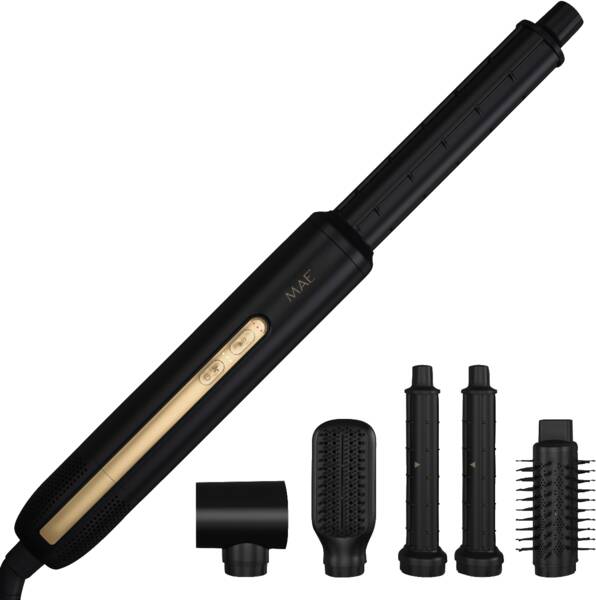 MAE Airstyler II