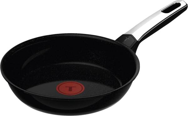Tefal G20702 Excellence Ceram Koekenpan - 20 cm