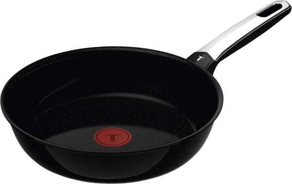 Tefal G20704 Excellence Ceram Koekenpan - 24 cm