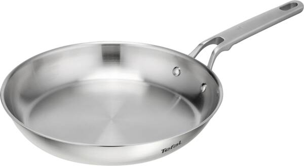 Tefal G76204 Extreme Koekenpan - 24 cm
