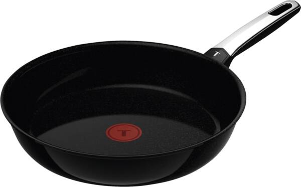 Tefal G20706 Excellence Ceram Koekenpan - 28 cm