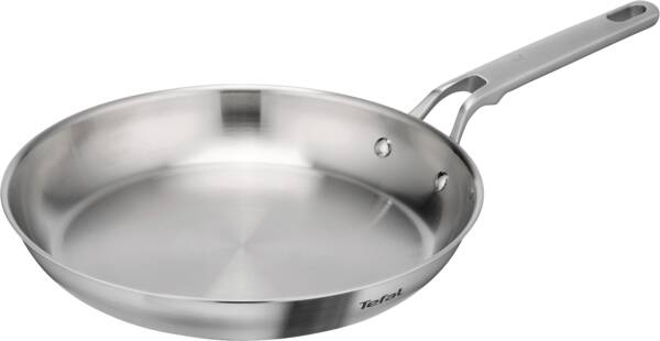 Tefal G76206 Extreme Koekenpan - 28 cm