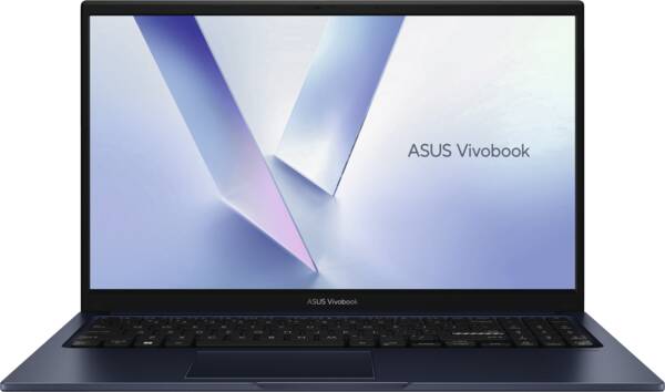 ASUS Vivobook 15 X1504MA-BQ534W Laptop