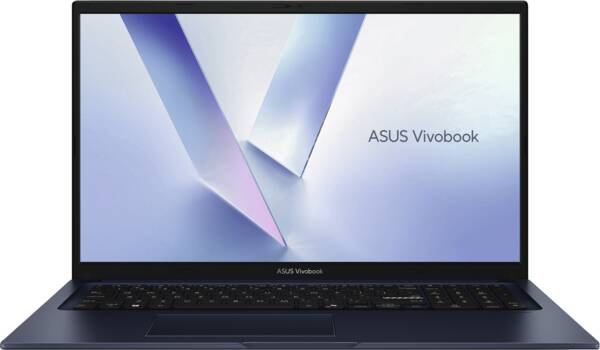 ASUS Vivobook 17 X1704MA-AU194W Laptop