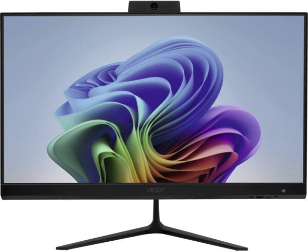 Acer Aspire C24-B I5428 NL All-in-One PC