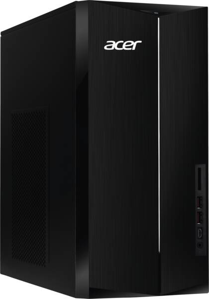 Acer Aspire TC-1860 U5508
