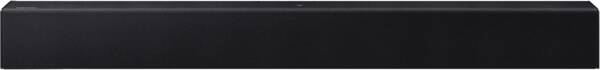 Essential Series Soundbar HW-B400F (2025)