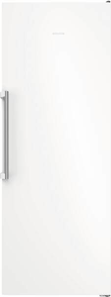 Siemens GS56NEWCM iQ300 ExtraKlasse Vriezer