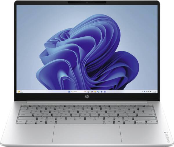 HP OmniBook 3 AI 14-ht0013ndx