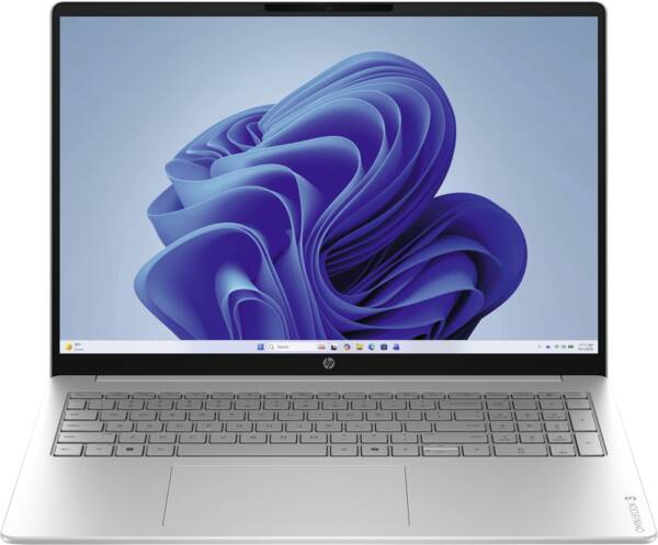 HP OmniBook 3 16-by0058ndx