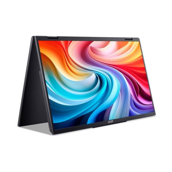 PD163QT Draagbare monitor