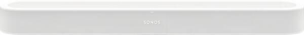 Sonos Beam Ultra wit
