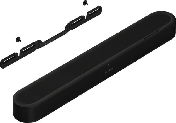 Sonos Beam Ultra Wall Mount