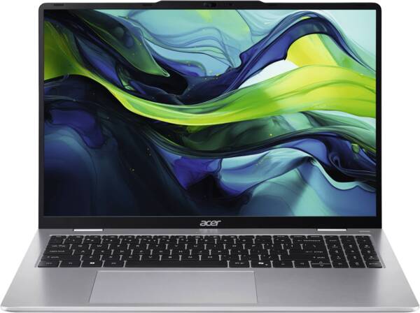 Acer Aspire Lite AL16-53P-503B AL16-53P