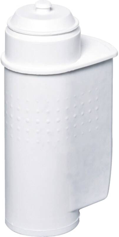 Siemens TZ70003 Wasserfilterpatrone Wasserfilter für Kaffee-/Espressomaschinen