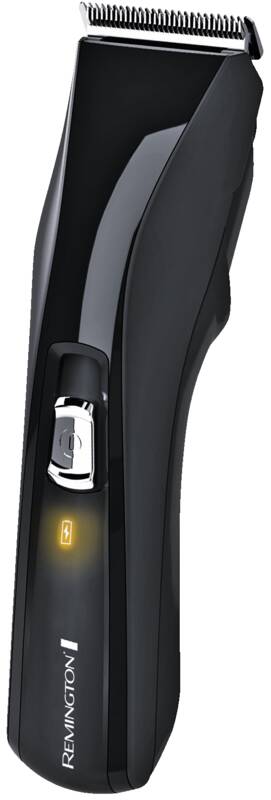 Remington HC5150 Haarschneider, Akku-/Netzbetrieb, Edelstahl-Schneidesystem