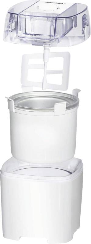 0826875_bild3_20200630_130524.tif