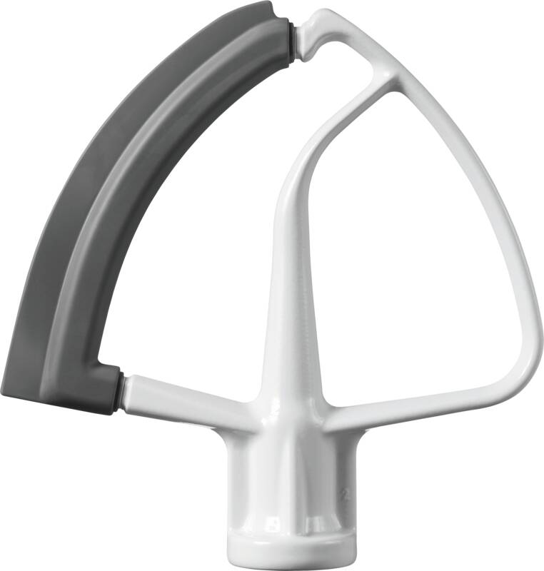 Kitchenaid 5KFE5T Flexi-Rührelement für Küchenmaschinen