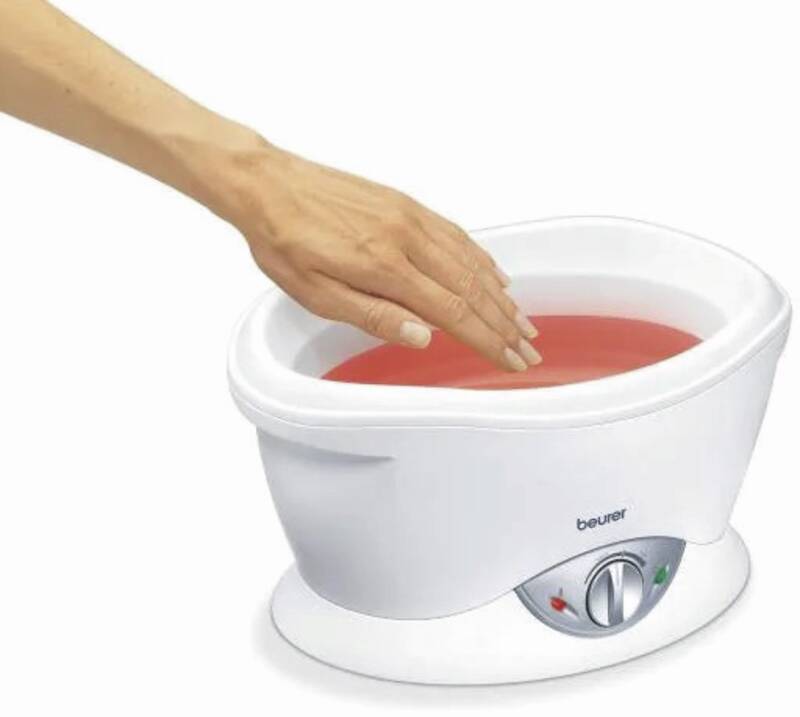 1103520_bild3_20230201_153513.tif