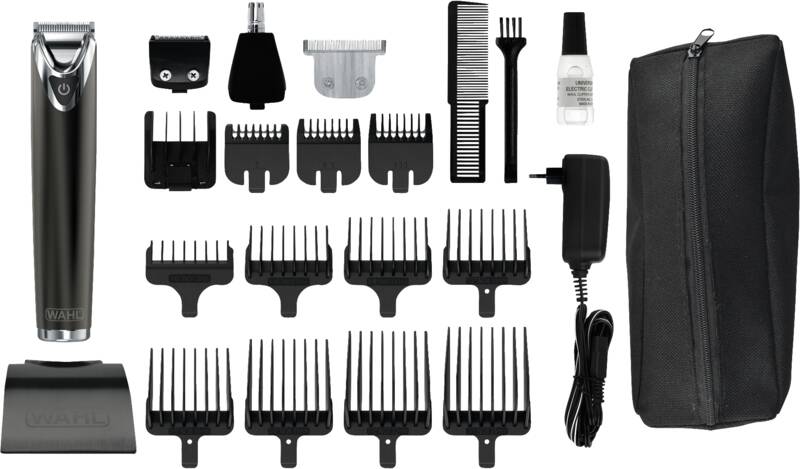 1154340_20220131_130836.tif