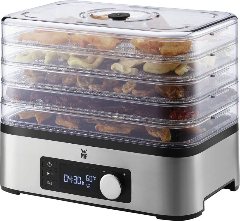 1158995_bild2_20171221_101626.tif