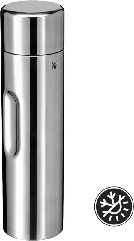 WMF Isolierflasche Motion 1L Isolierflasche