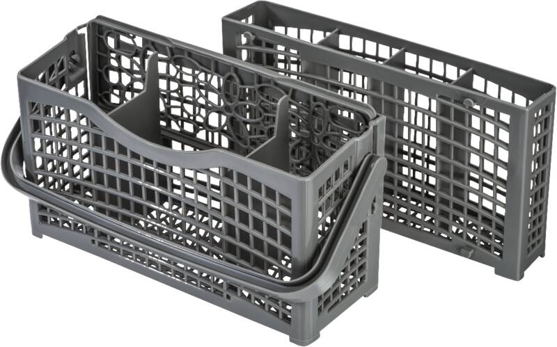 1258020_bild3_20190516_134040.tif