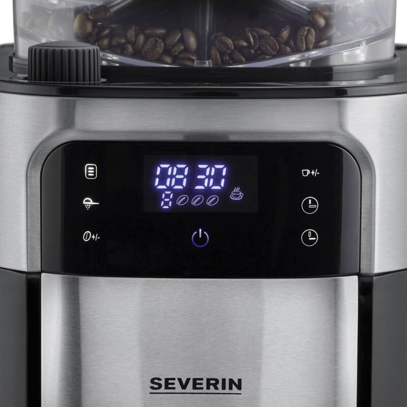 1288052_bild3_20200123_151644.tif
