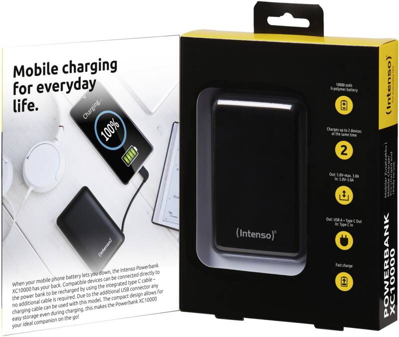 1307882_bild6_20200804_123108.tif