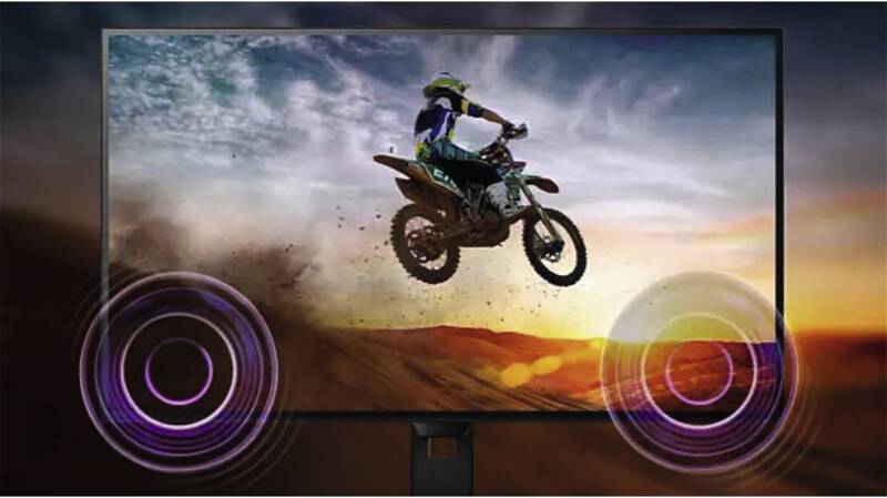 1323011_bild8_20260210_16634.tif