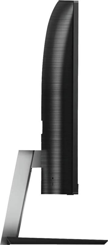 1328909_5_20220225_151903.tif