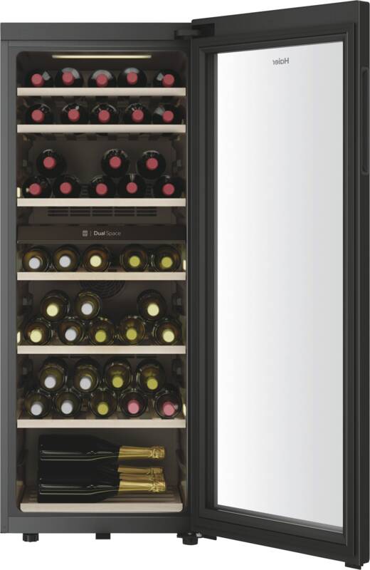 1335003_bild2_20210330_114446.tif