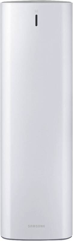 Samsung VCA-SAE904/WA Clean Station für Jet 70/Jet 60 Clean Station (automatische Leerung des Staubbehälters)