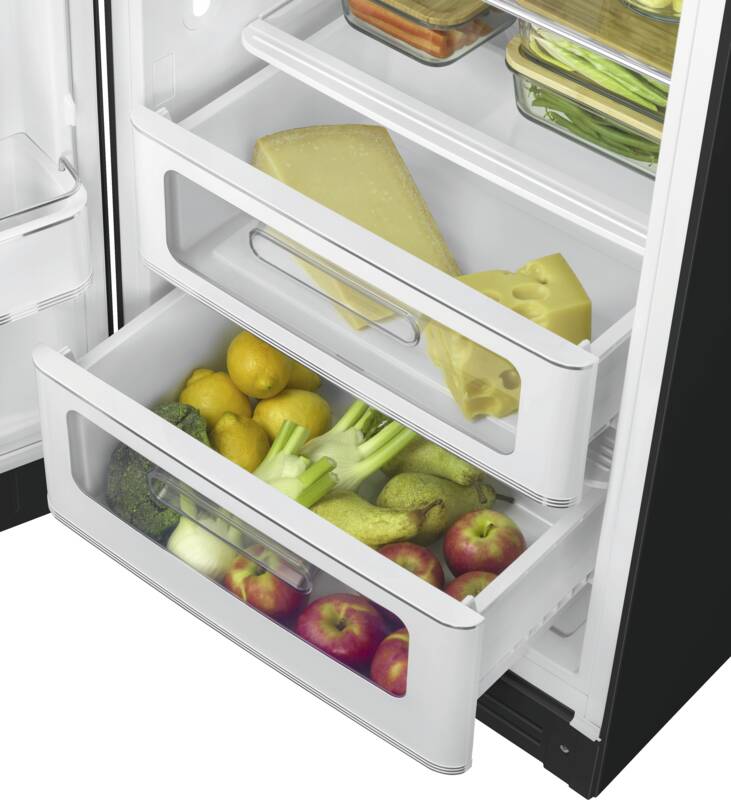 1337516_bild4_20210420_134522.tif
