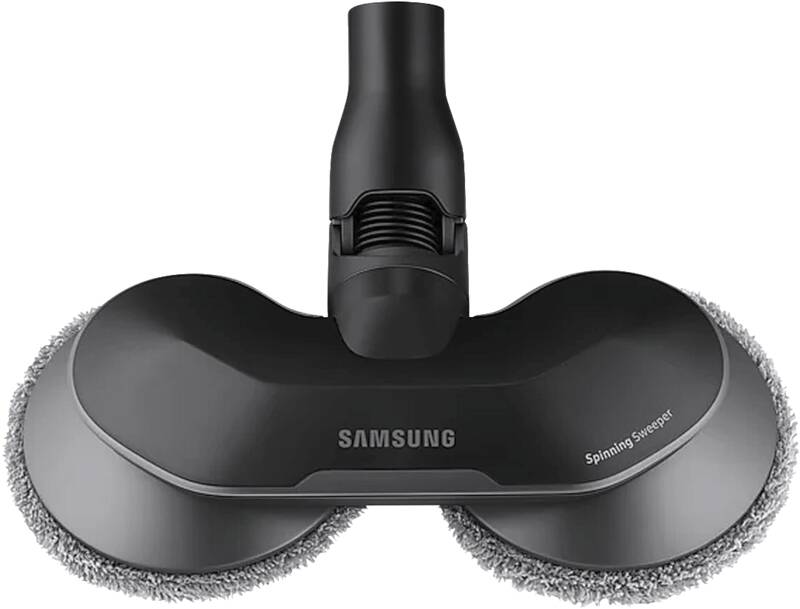 Samsung VCA-WB650/GL Spinning Sweeper Wischaufsatz für Jet 90,75 Wischaufsatz