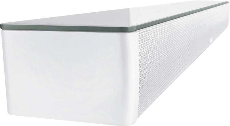 1342280_bild4_20211012_113437.tif