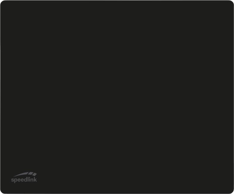 Speedlink HI-GENIC Mousepad, antiviral Mousepad