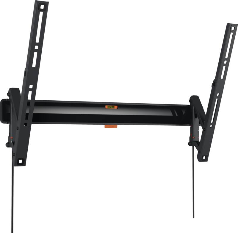 Vogel`s TVM 3615 Wandhalterung, passend für Flachbildschirme, 40 Zoll