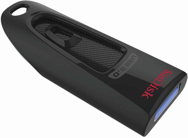 1352365_bild4_20210920_150308.tif