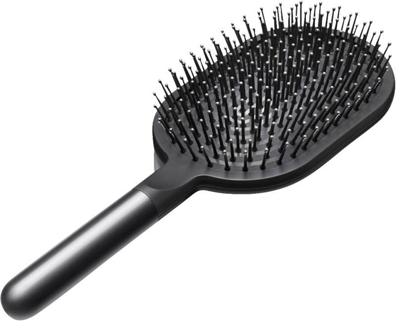 Dyson Paddlebrush Haarbürste
