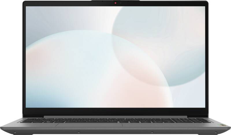 Lenovo IdeaPad 3 15ABA7 Notebook, 39,62 cm Bildschirm, 15,6 Zoll