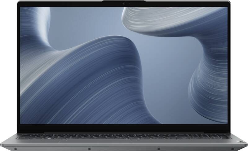 Lenovo IdeaPad 5 15IAL7 Notebook, 39,62 cm Bildschirm, 15,6 Zoll