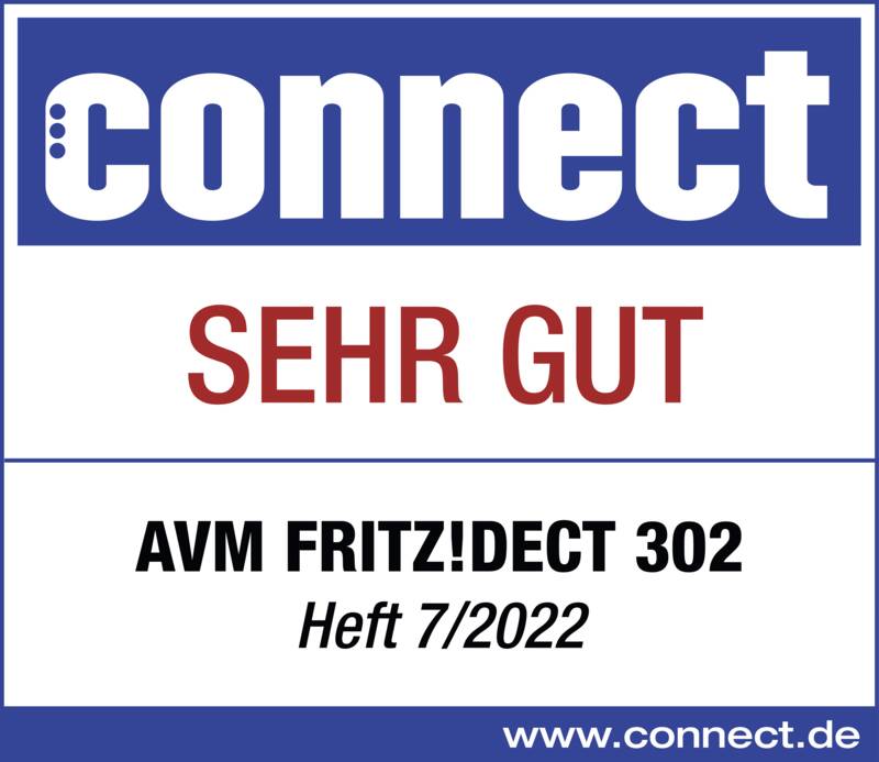 1368746_bild6.tif