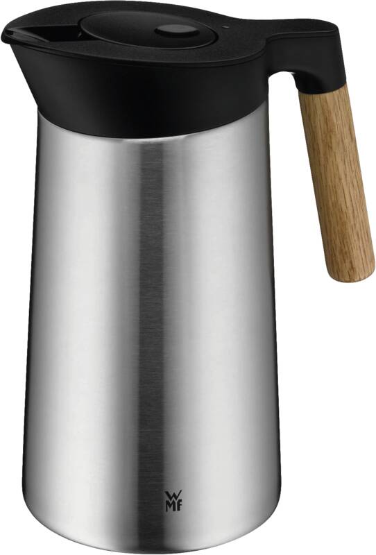 WMF KINEO 1,0L Isolierkanne