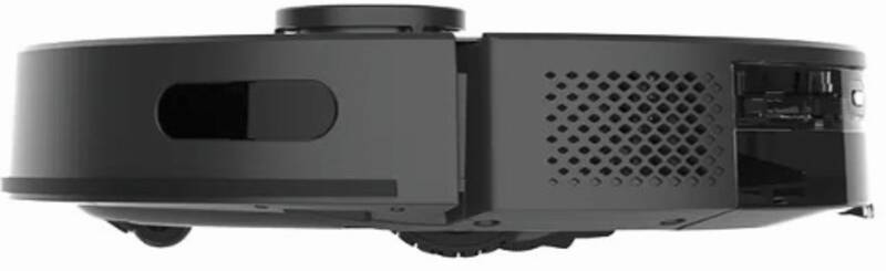 1384521_bild3_20220817_140318.tif