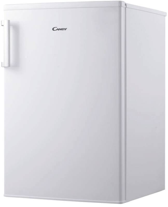 1386109_bild2_20230424_110329.tif